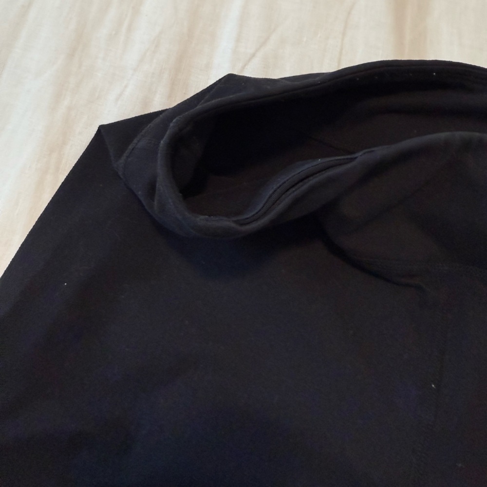 Target Sweat capri - Picture 4 of 6